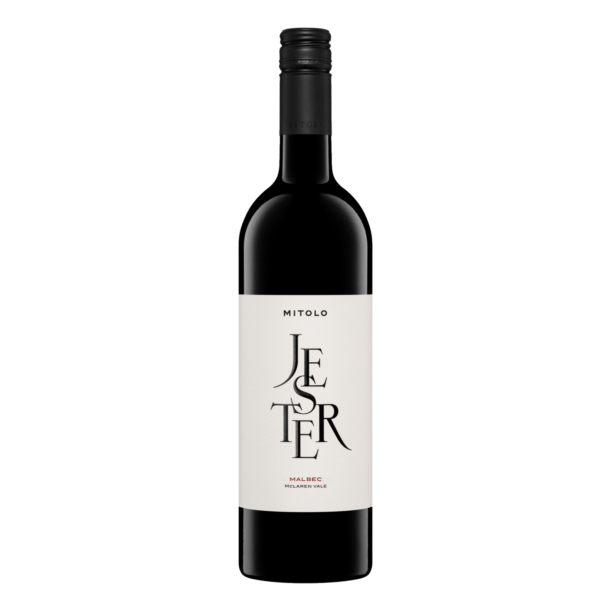 Mitolo Jester Malbec