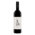 Mitolo Jester Malbec