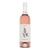 Mitolo Jester Sangiovese Rose