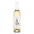 Mitolo Jester Vermentino