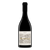 Mitolo Marsican Shiraz