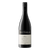 Mitolo Masso Montepulciano