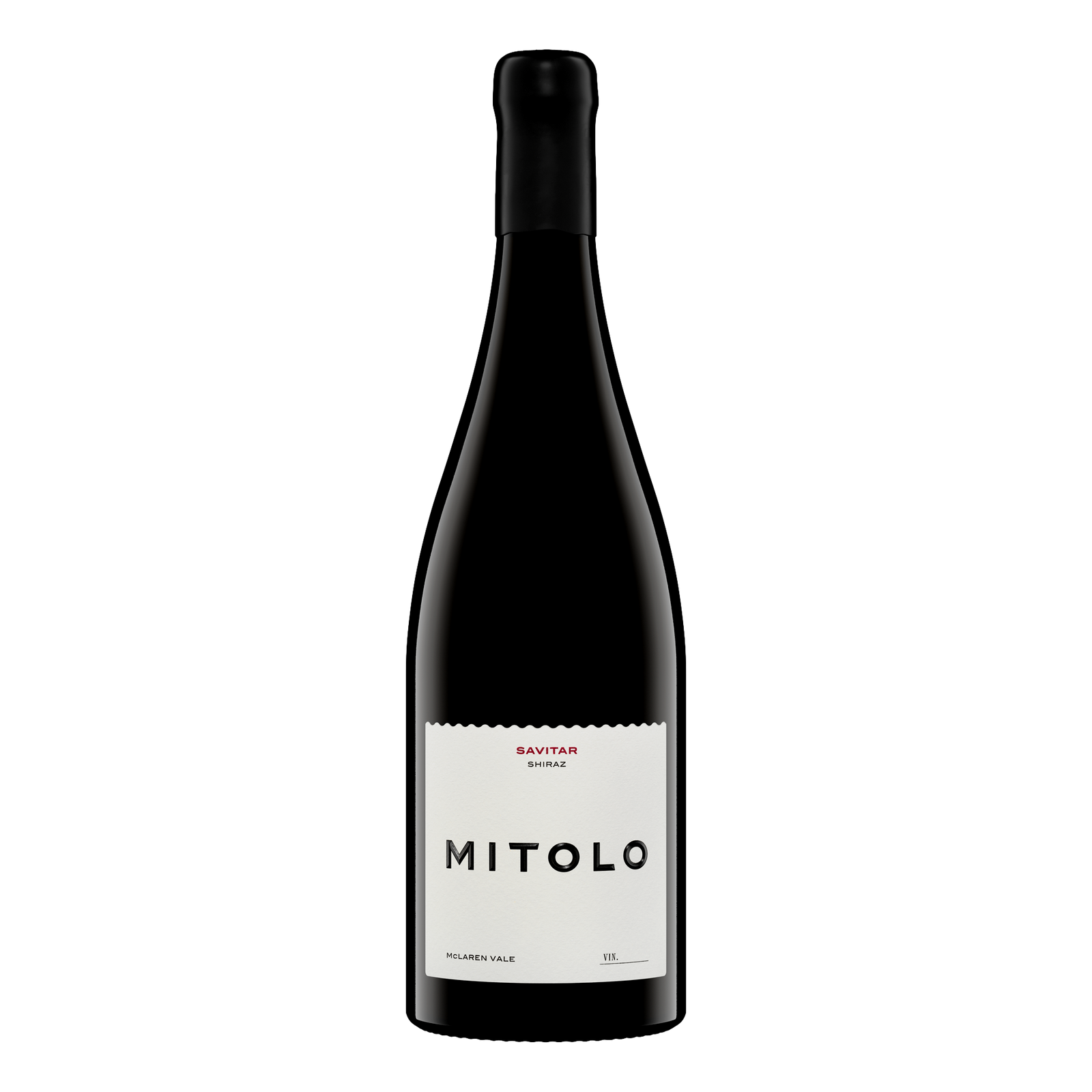 Mitolo Savitar Shiraz