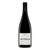 Mitolo Scylla Nero d'Avola