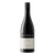 Mitolo 7th Son Grenache Shiraz Sagrantino