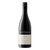 Mitolo Angela Shiraz