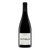 Mitolo Cinquecento Sangiovese