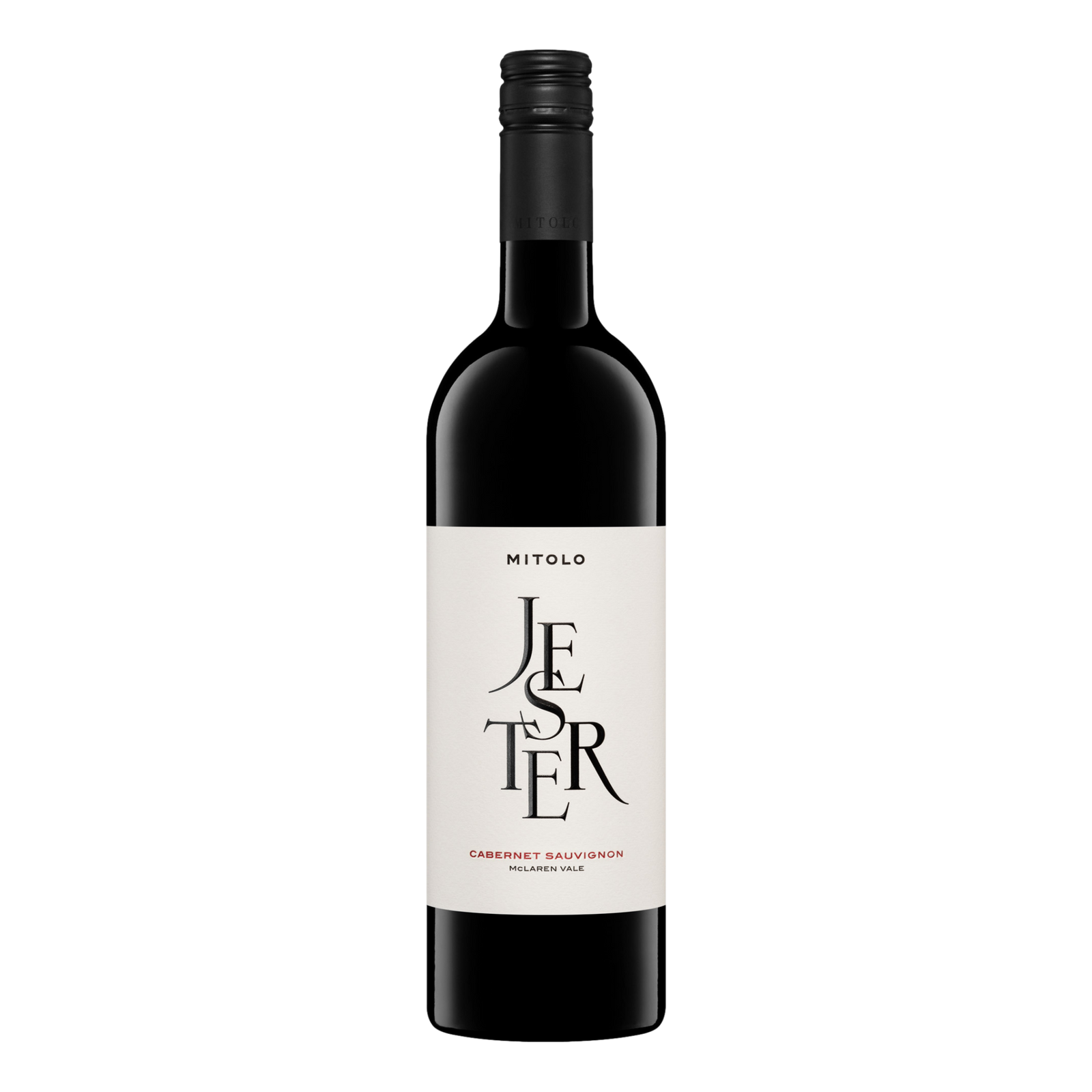 Mitolo Jester Cabernet Sauvignon