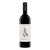 Mitolo Jester Cabernet Sauvignon