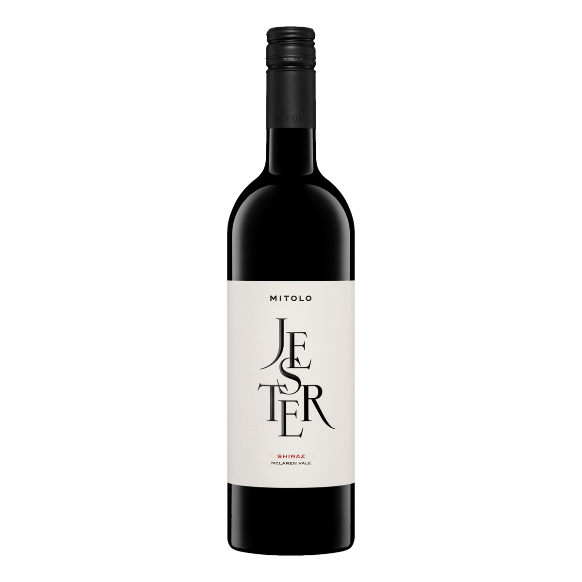 Mitolo Jester Shiraz