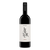 Mitolo Jester Shiraz