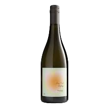 Mon Tout Heydays Chardonnay