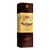 Amaro Montenegro Italiano Liqueur 700ml GIFT PACK