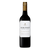 Moss Wood Cabernet Sauvignon 2012