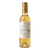 Moss Wood Ribbon Vale Botrytis Semillon 375ml