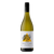 Mountadam Five-Fifty Chardonnay