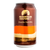 Mountain Culture Double Red IPA 355ml Can 4 Pack