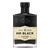 Mr Black Cold Brew Coffee Liqueur 200ml