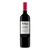 Mr. Riggs The Gaffer Shiraz - 12 Pack