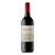 Gibson My Darling Merlot
