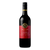 Nugan Estate Third Generation Cabernet Sauvignon