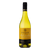 Nugan Estate Third Generation  Chardonnay
