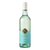 Nugan Estate Third Generation Moscato