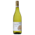 Pepper Tree Cool Climates Chardonnay