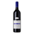 Mount Langi Ghiran Cliff Edge Shiraz