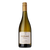 Mixed White Wine 6 Pack - Premium Baby Whites