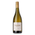 Yering Station Estate Chardonnay 375ml