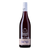 Pete's Pure Pinot Noir - 12 Pack