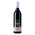 Pete's Pure Shiraz