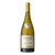 Yering Station Reserve Chardonnay