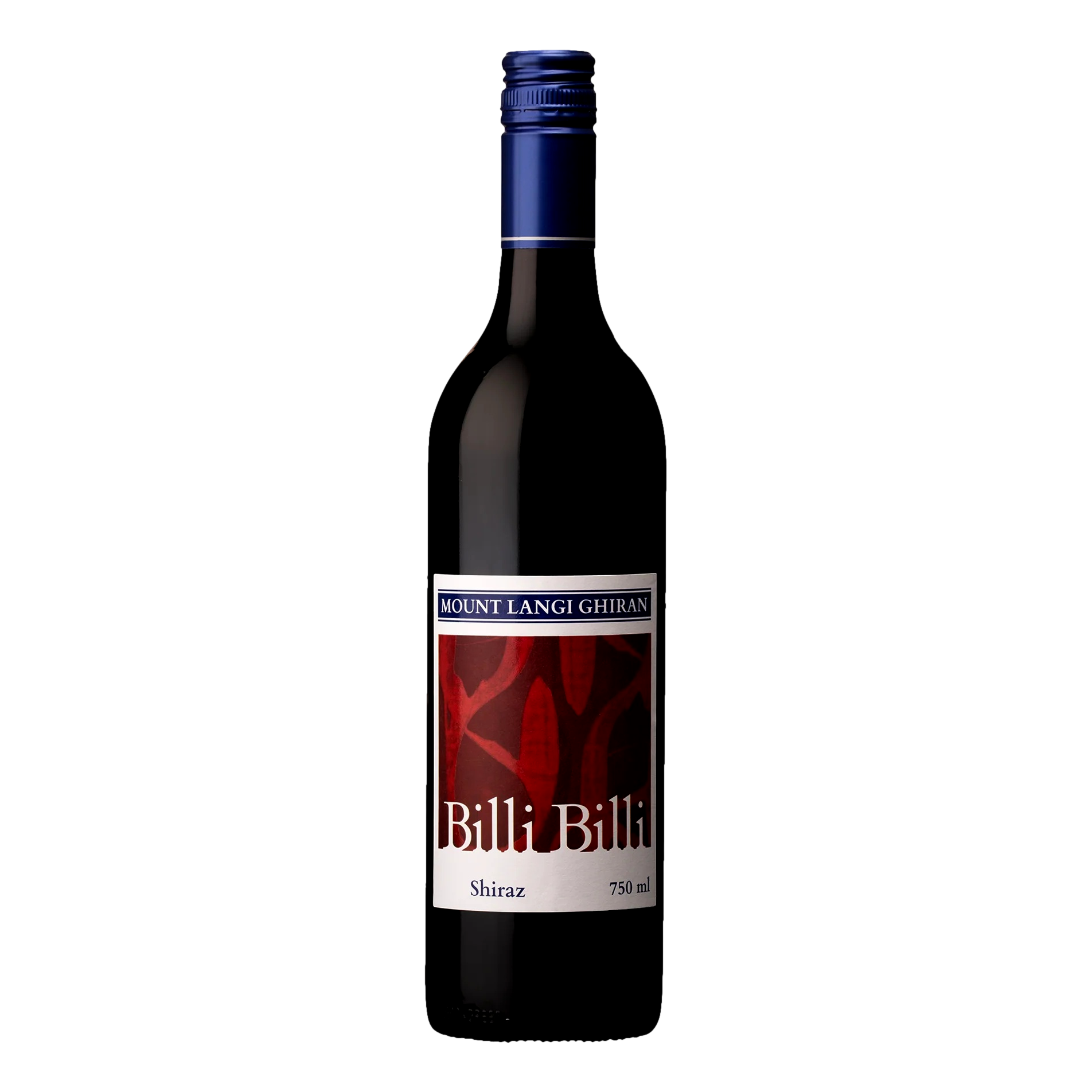 Mixed Red Wine 6 Pack - Shiraz Explorer