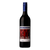 Mixed Red Wine 6 Pack - Shiraz Explorer