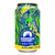 Mountain Culture Juice Trip Neon Splice Hazy Pale Ale 4.5% 355ml Can Case of 16