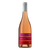 Newblood Non-Alcoholic Rose