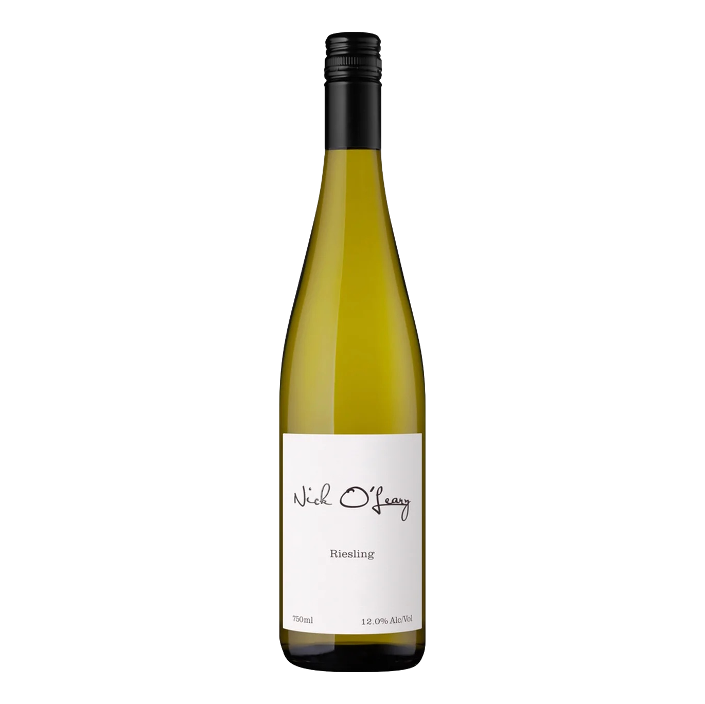 Nick O'Leary Riesling