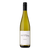 Nick O'Leary Riesling