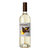 Cherubino Folklore Sauvignon Blanc Semillon