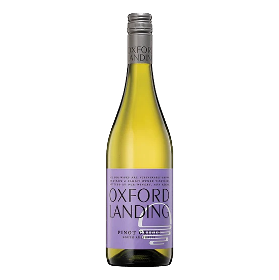 Oxford Landing Pinot Grigio