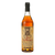 Old Rip Van Winkle 107 Proof (53.5%) Straight Bourbon Whiskey 10YO 750ml