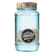 Ole Smoky Blue Flame Moonshine 750ml