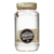 Ole Smoky White Lightin' Moonshine 750ml