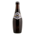 Orval Trappist Strong Blond Ale 6.2% 330ml Bottle Case of 12