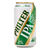 Philter IPA 375ml Can Case of 24