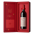 Penfolds Grange 2020 Lunar New Year Gift Box Snake