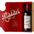 Penfolds Bin 389 Cabernet Shiraz 2022 1.5L Lunar New Year Gift Box Snake