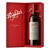 Penfolds Bin 707 Cabernet Sauvignon 2022 Lunar New Year Gift Box Snake